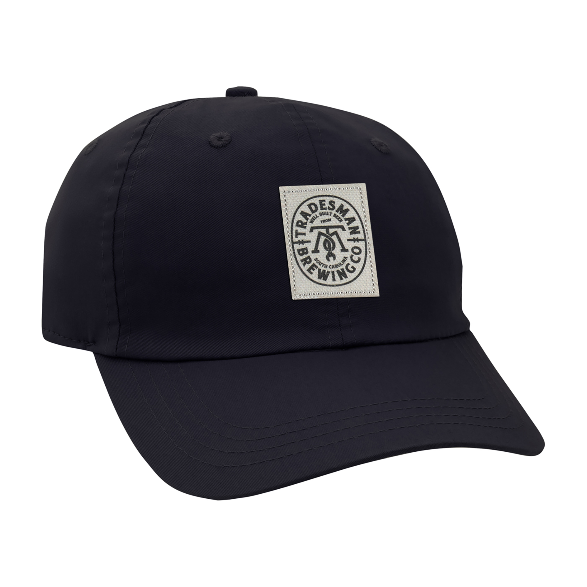 Ahead Shawmut Cap 69