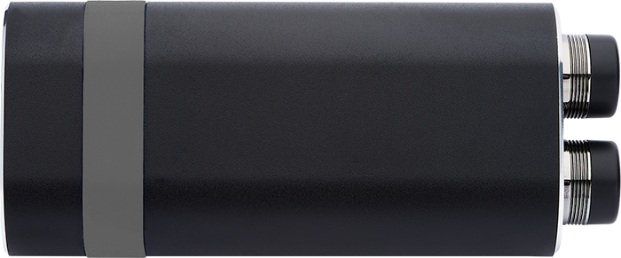 Persona® Bluetooth® Earbuds and Power Bank 53