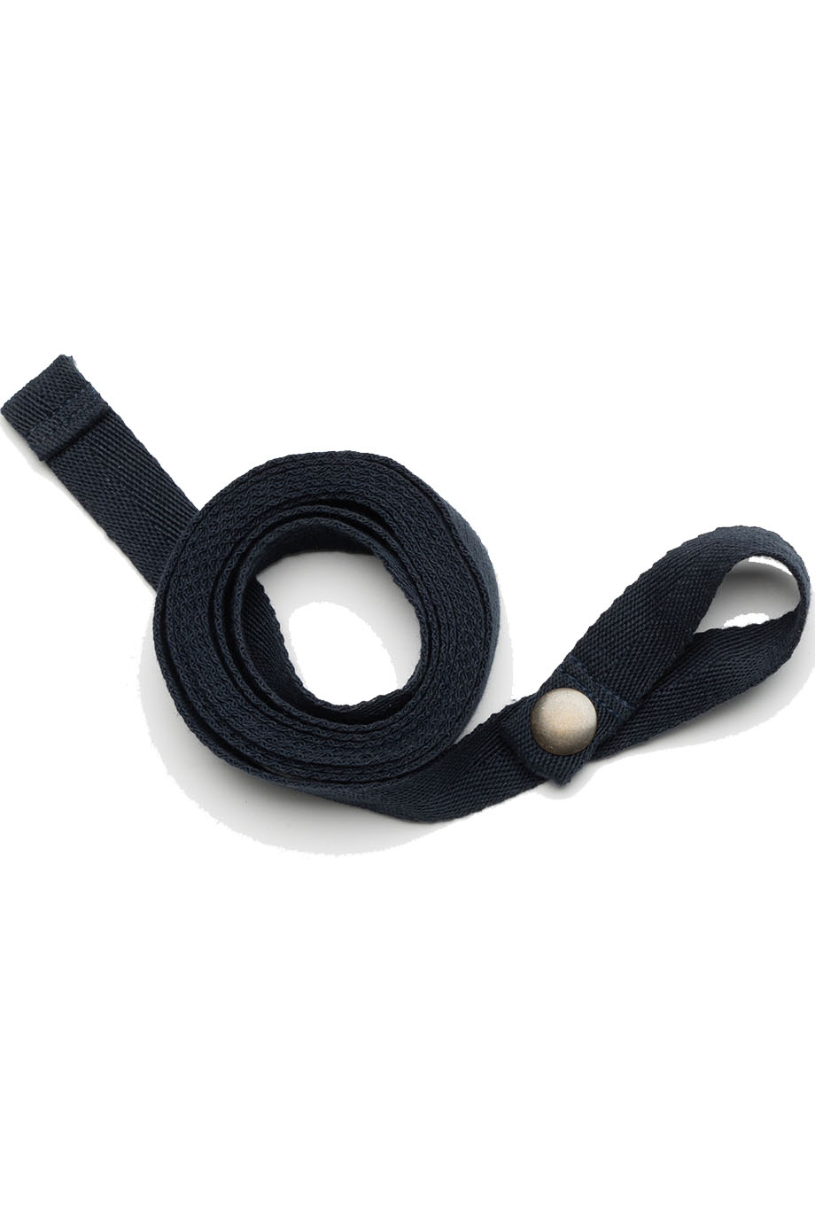 Twill Straps For Stock