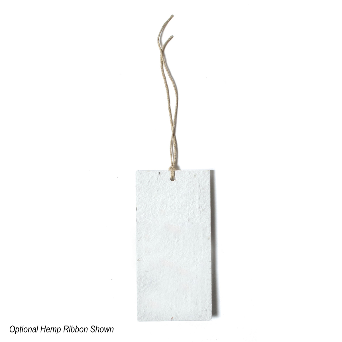 Bloomin® Seed Paper Product Tag 3