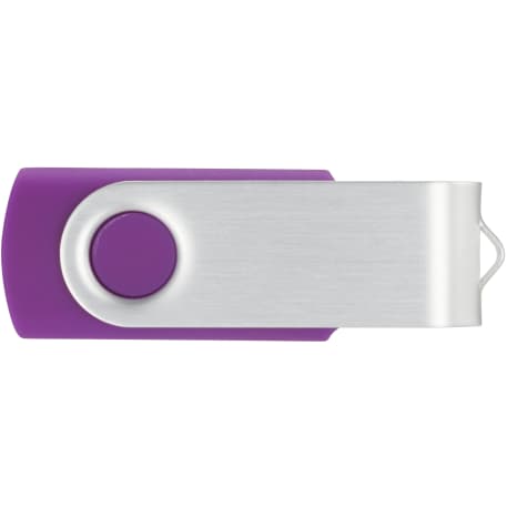 Rotate Flash Drive 4GB 58