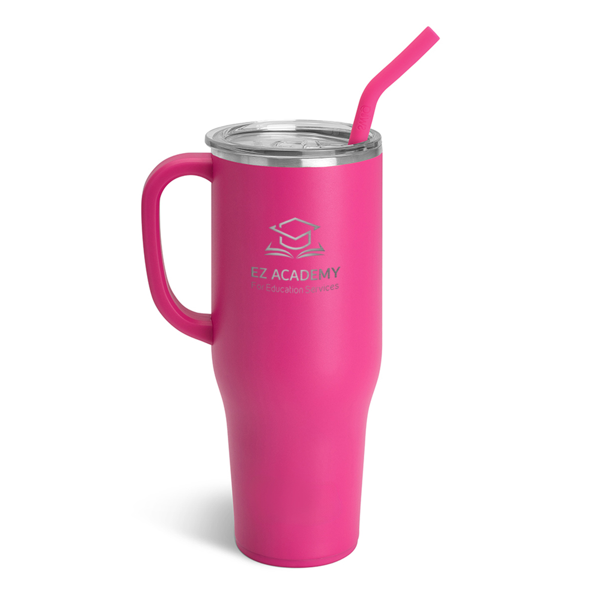 40 OZ. SWIG LIFE™ TUMBLER 40
