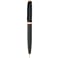 Luxe Recycled Brass Matte Ballpoint 8