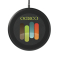 MagClick™ Fast Wireless Charging Pad 57