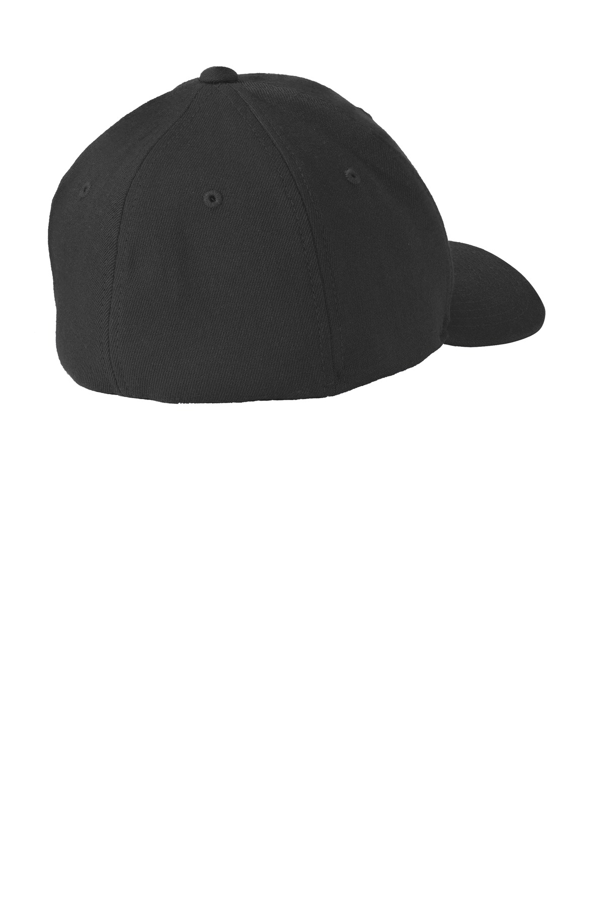 Flexfit Wool Blend Cap