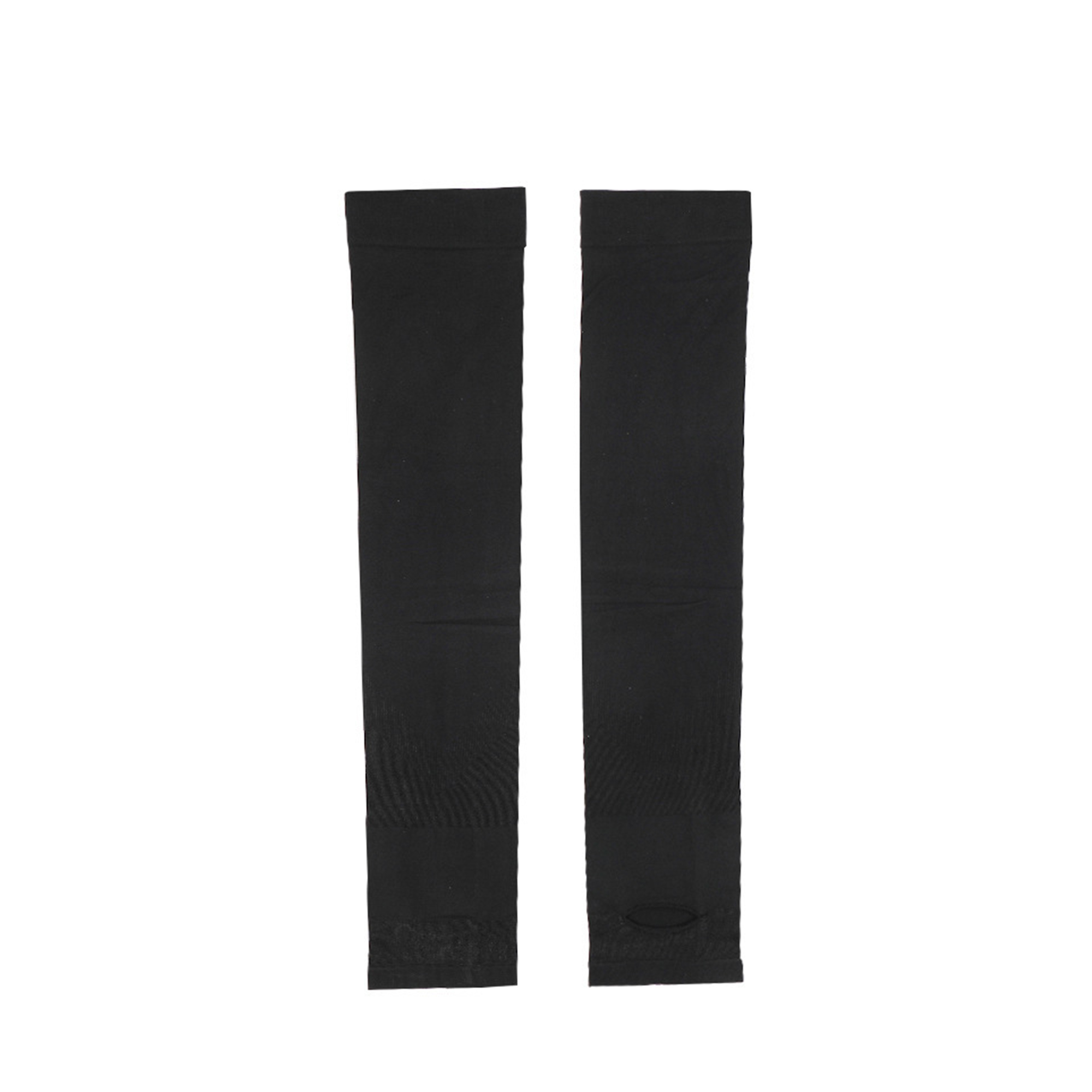 Cooling Sun Protection Arm Sleeve 15" Length 7