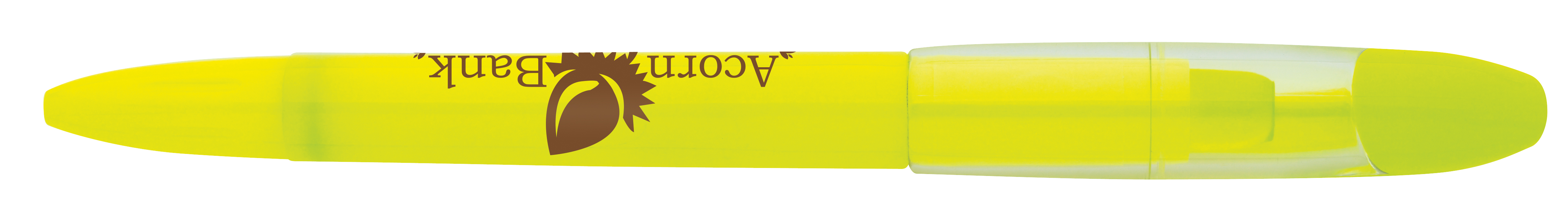 Good Value™ Wax Gel Highlighter 3