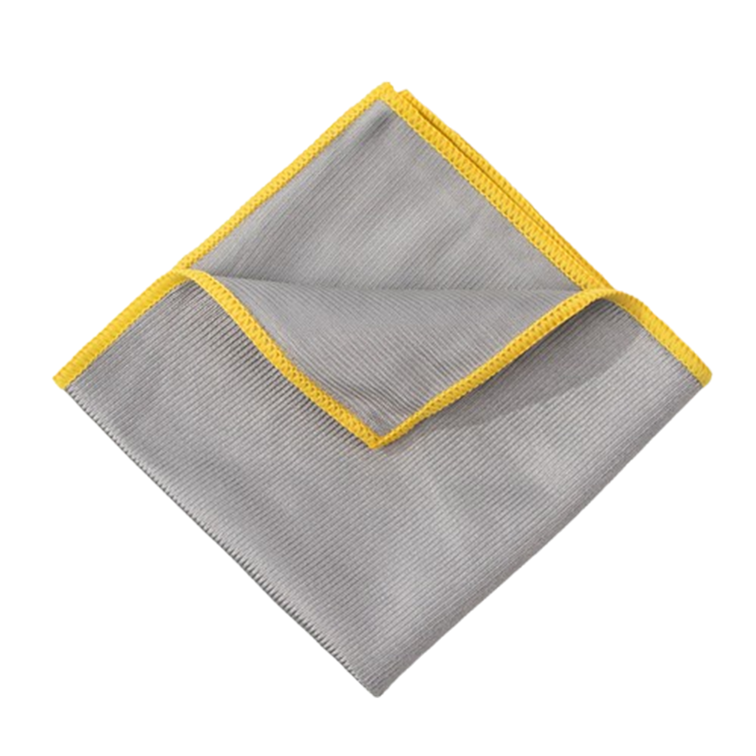 Microfiber Glass Cleaning Polishing Cloth 10