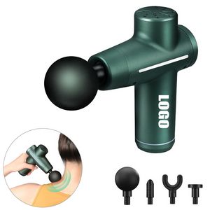 Muscle Massager Tool 5