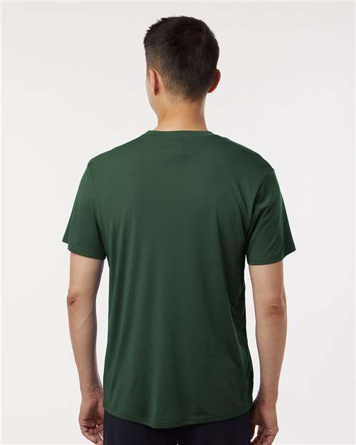 Men's Pro-Lock Performance T-Shirt - 48000 160
