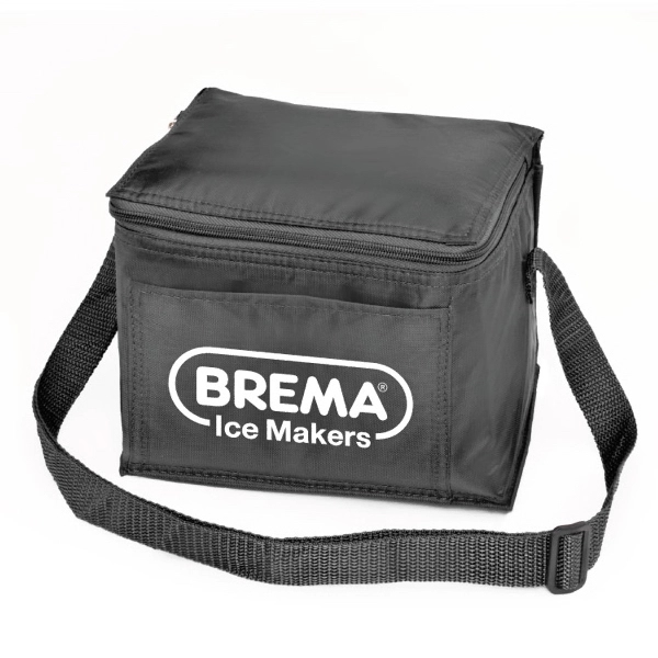 BEAUMONT t 6 Pack Cooler 3