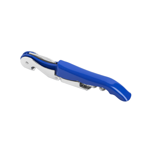 Sedona Wine Opener 14