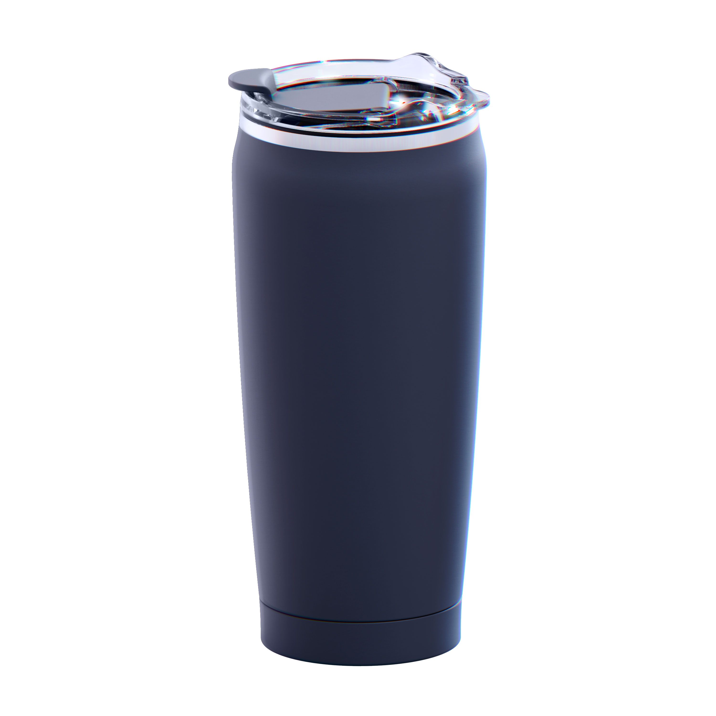 Asobu 20 Oz. Grande Tumbler 6
