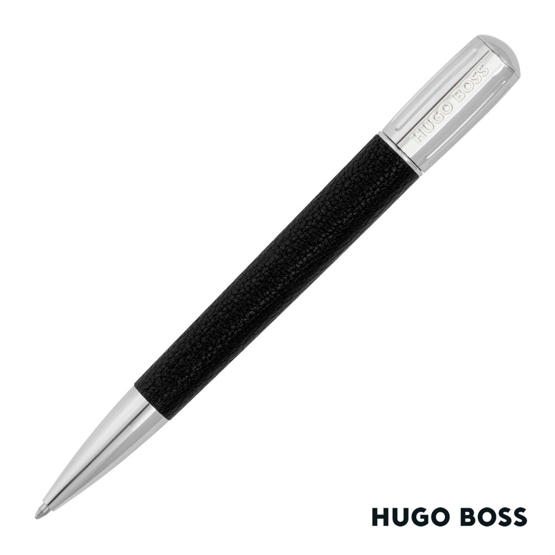 Hugo Boss® Iconic Pure Pen 5