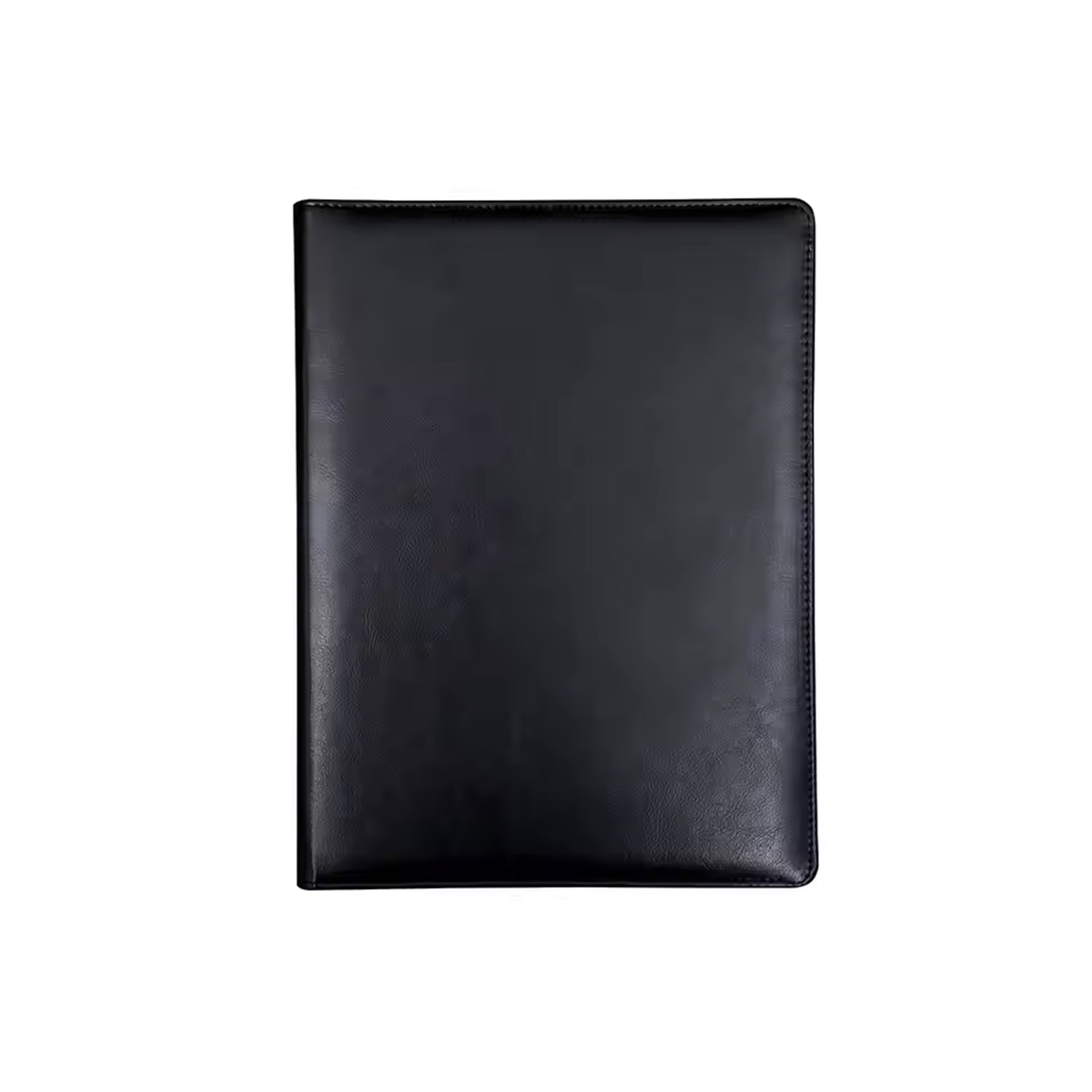 NFC Executive Tablet Folio 9