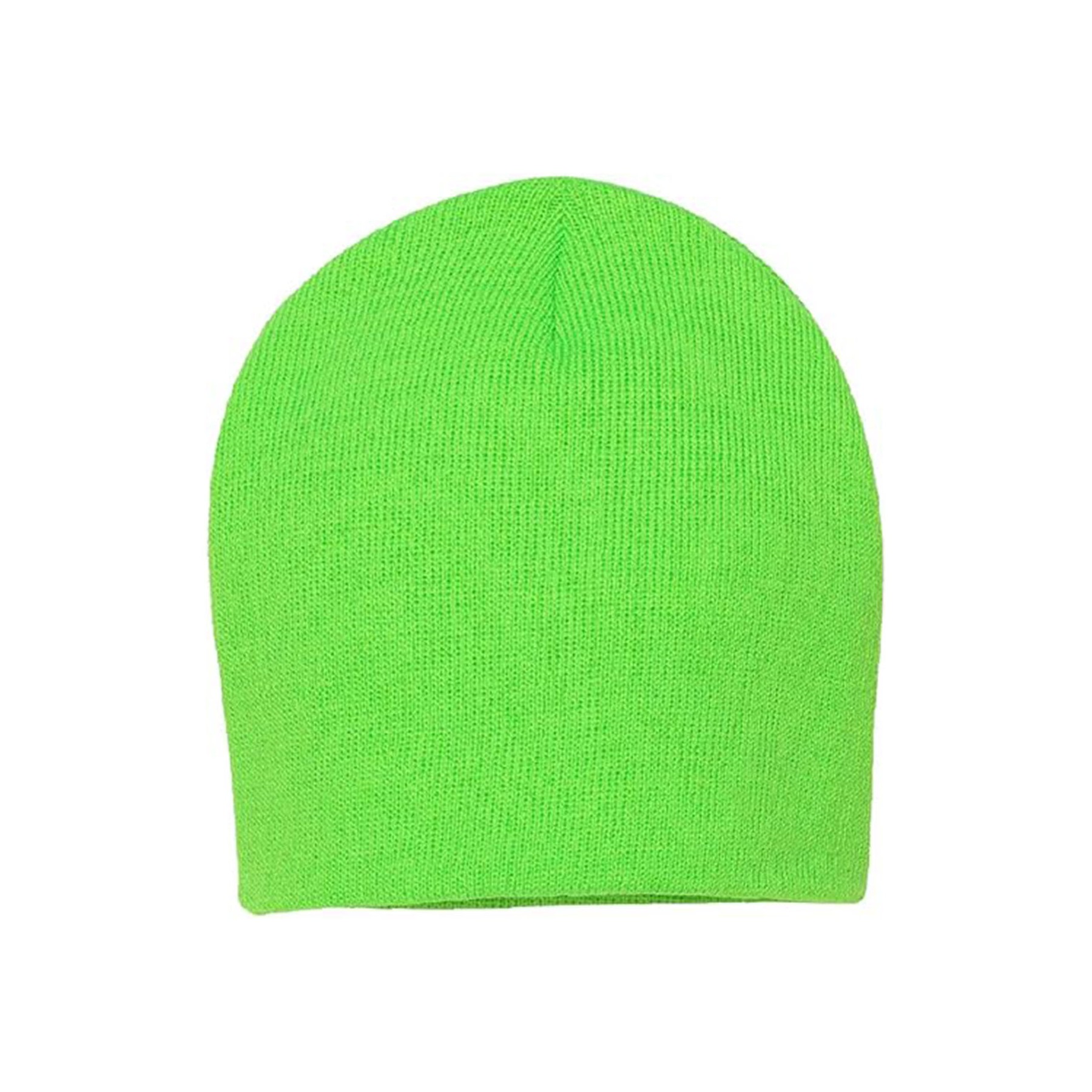Sportsman 8" Knit Beanie 4