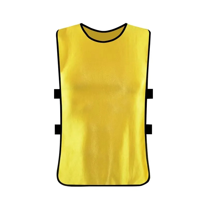 Team Training Vest 9