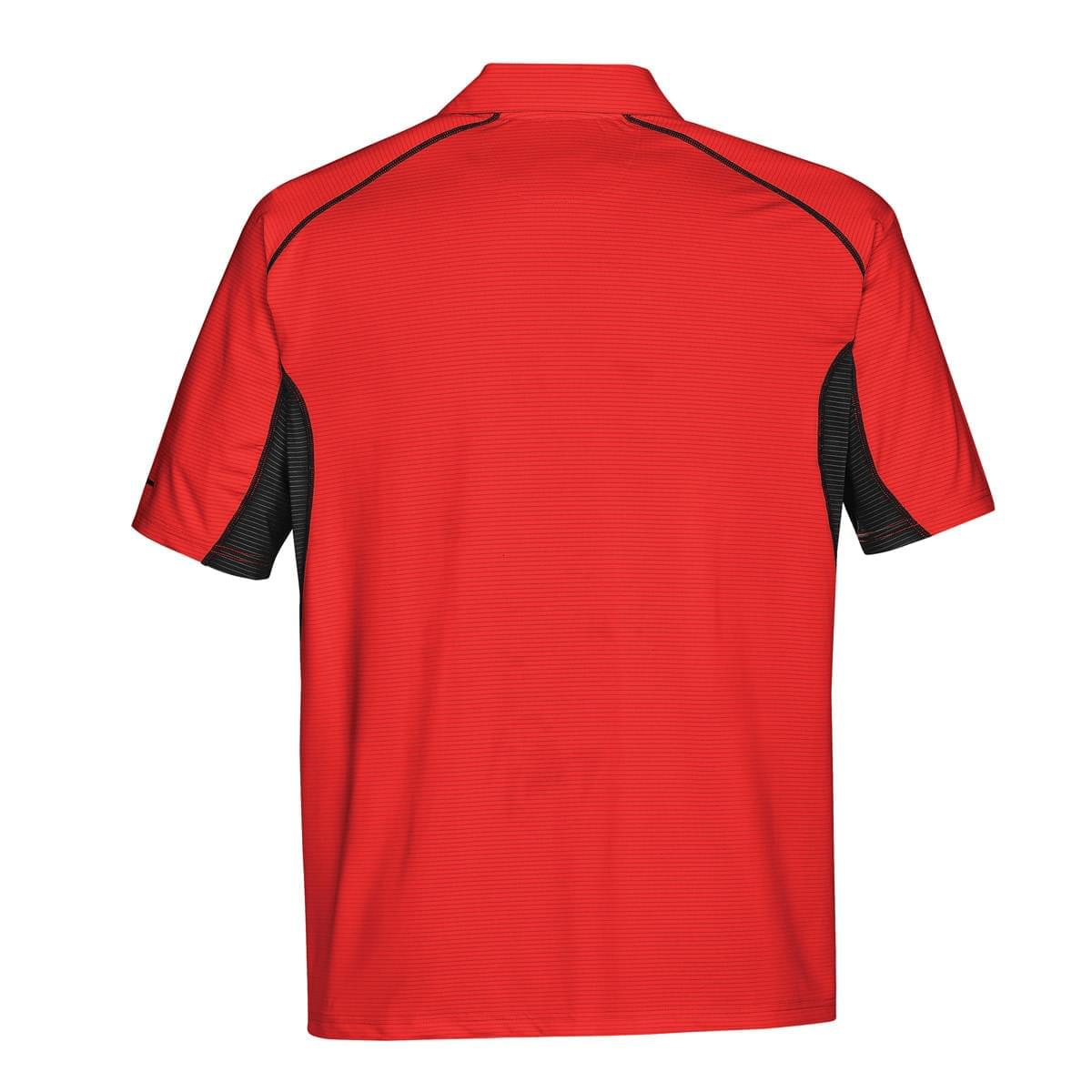 Stormtech Men's Laguna Performance Polo 25