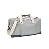 Cutter & Buck® 19" Cotton Weekender Duffel 6