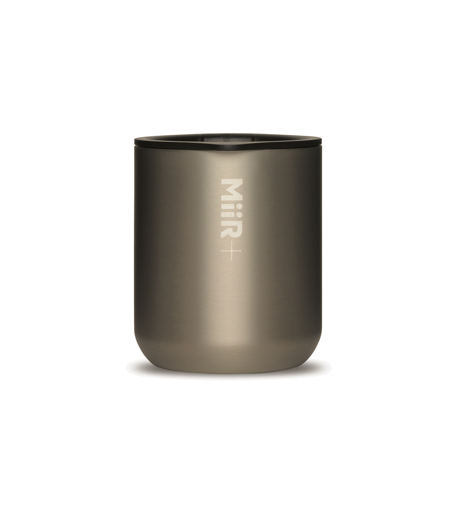 MiiR® Climate+ Tumbler - 12 Oz. 19