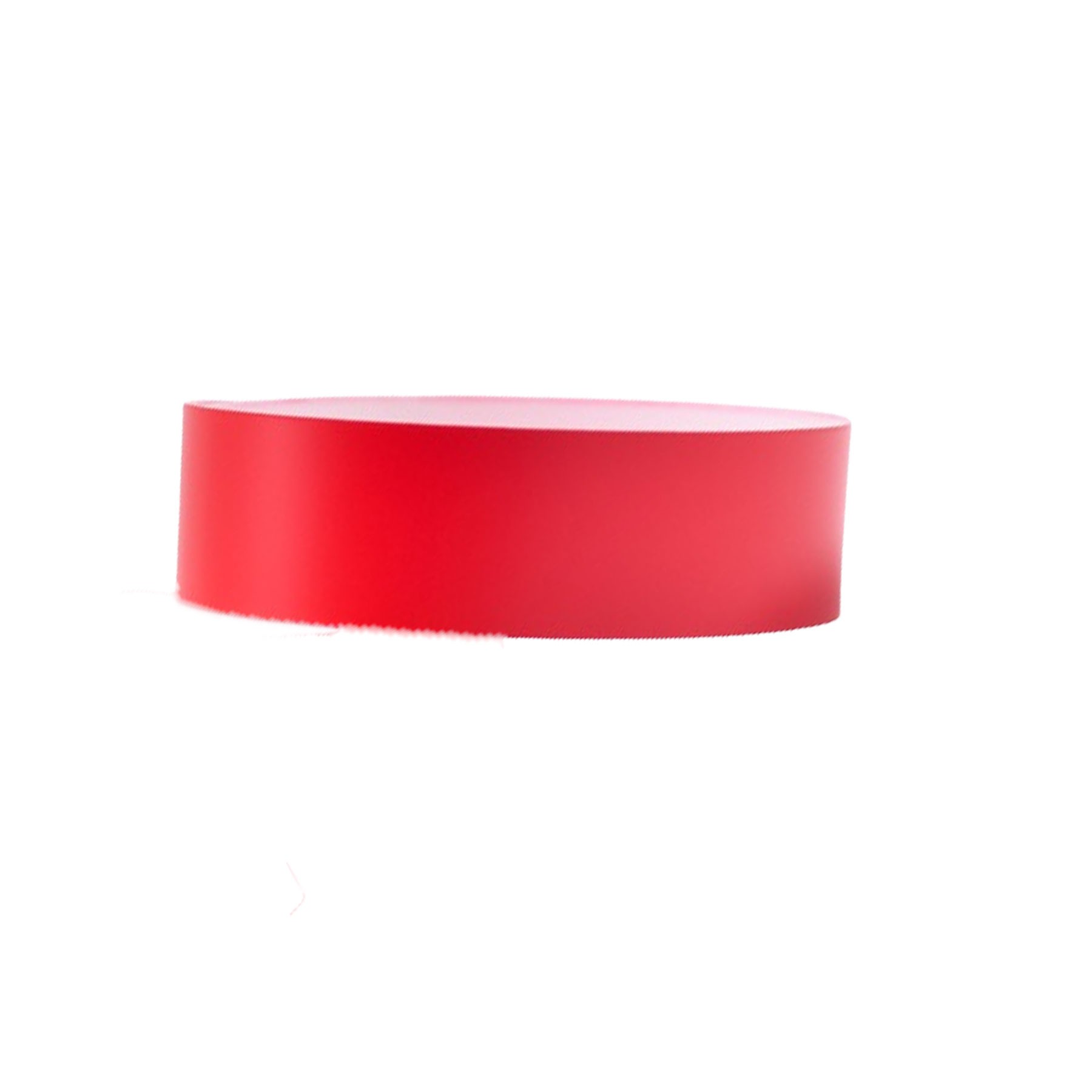 Waterproof Paper Wristbands 6