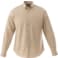 Men's WILSHIRE Long Sleeve Shirt 260