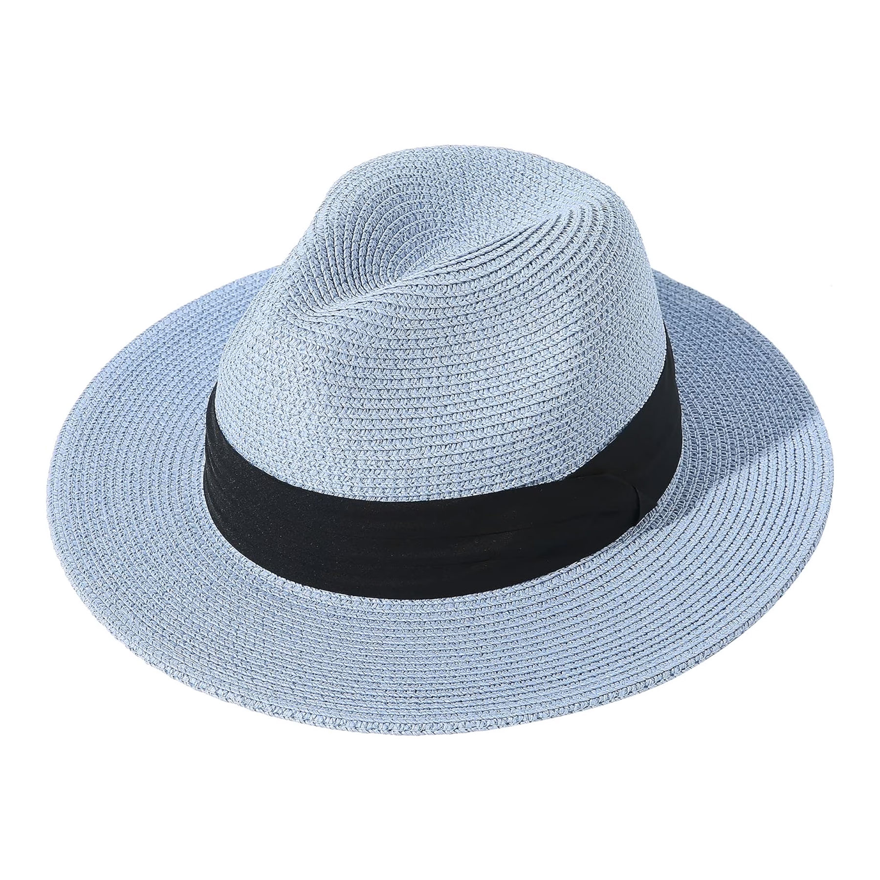 Custome Panama Hat 8