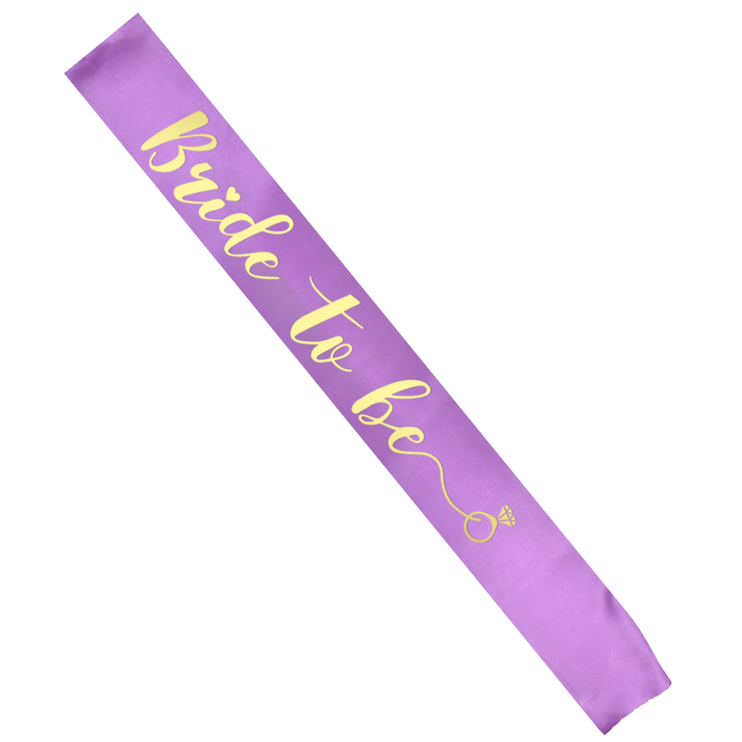 Satin Umbrella Fabric Party Etiquette With Shoulder Straps 3