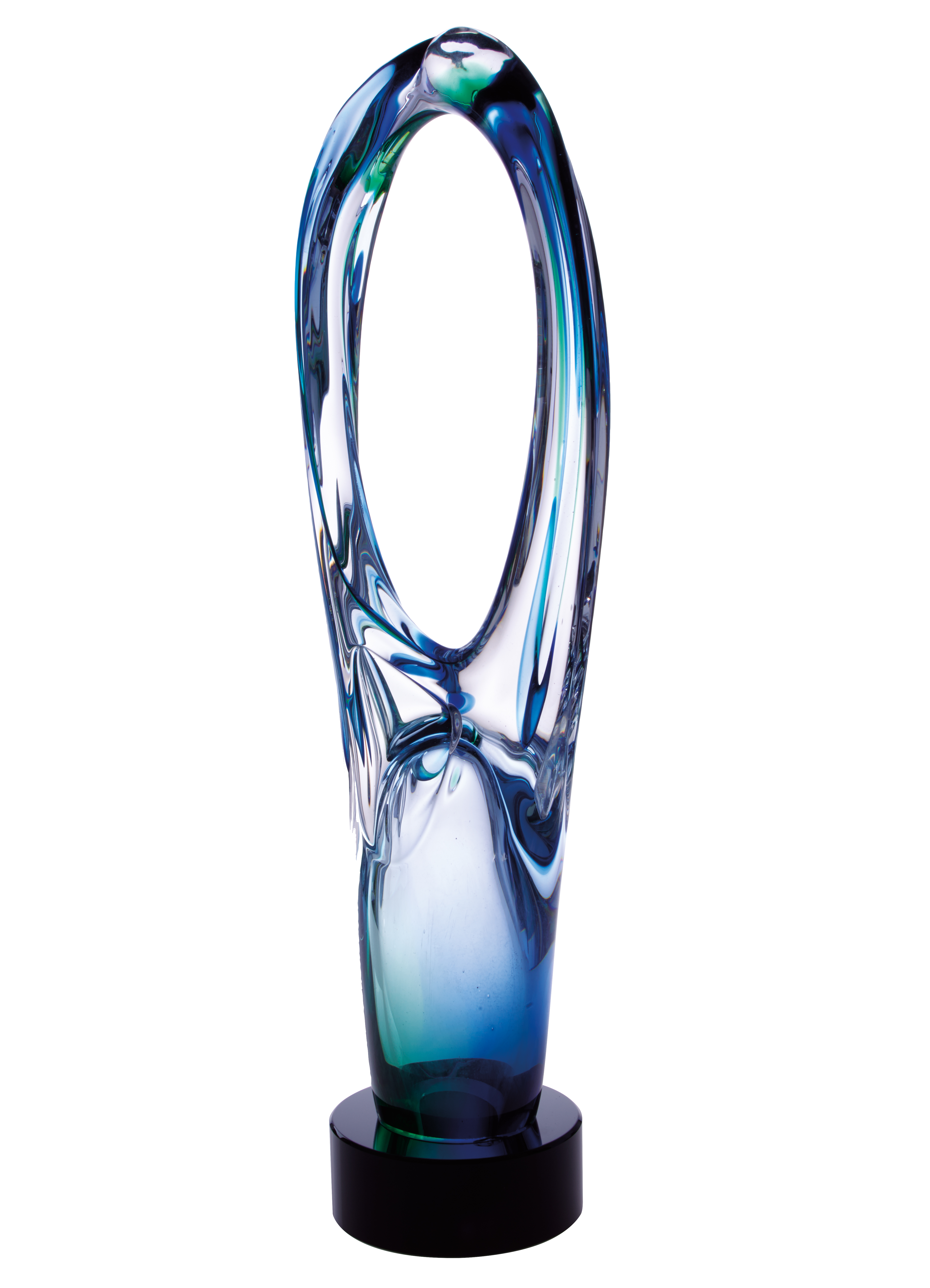 JAFFA® Partnership Award 1