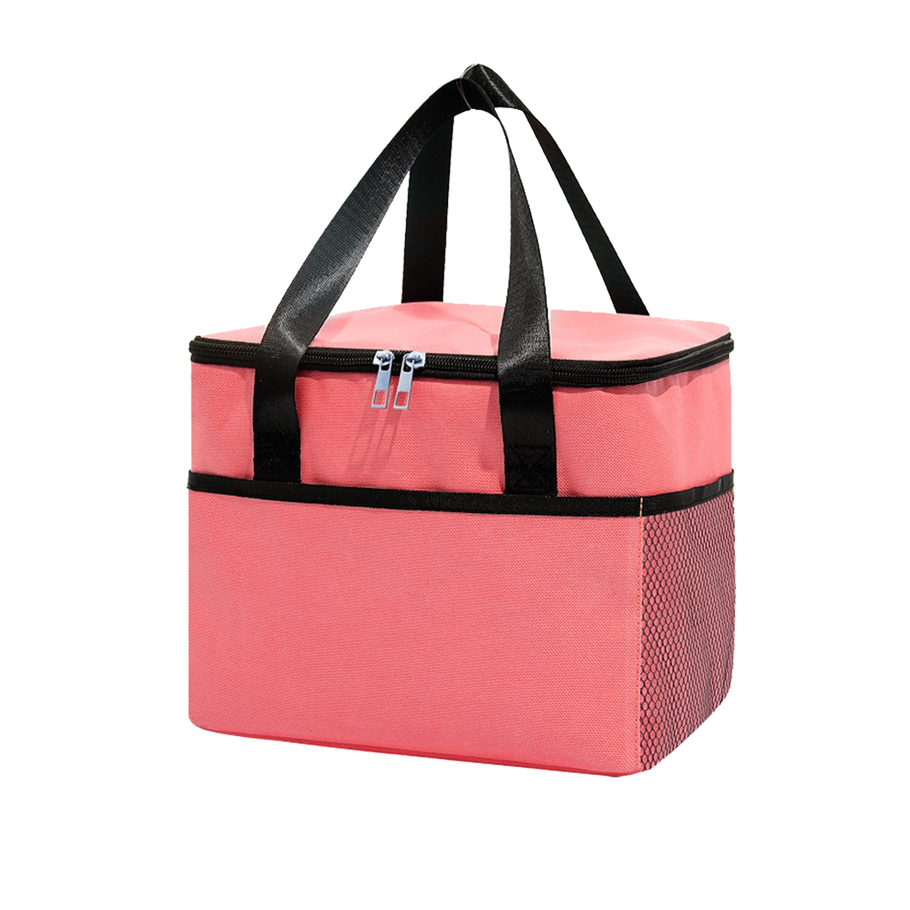 Picnic Lunch Bag 6