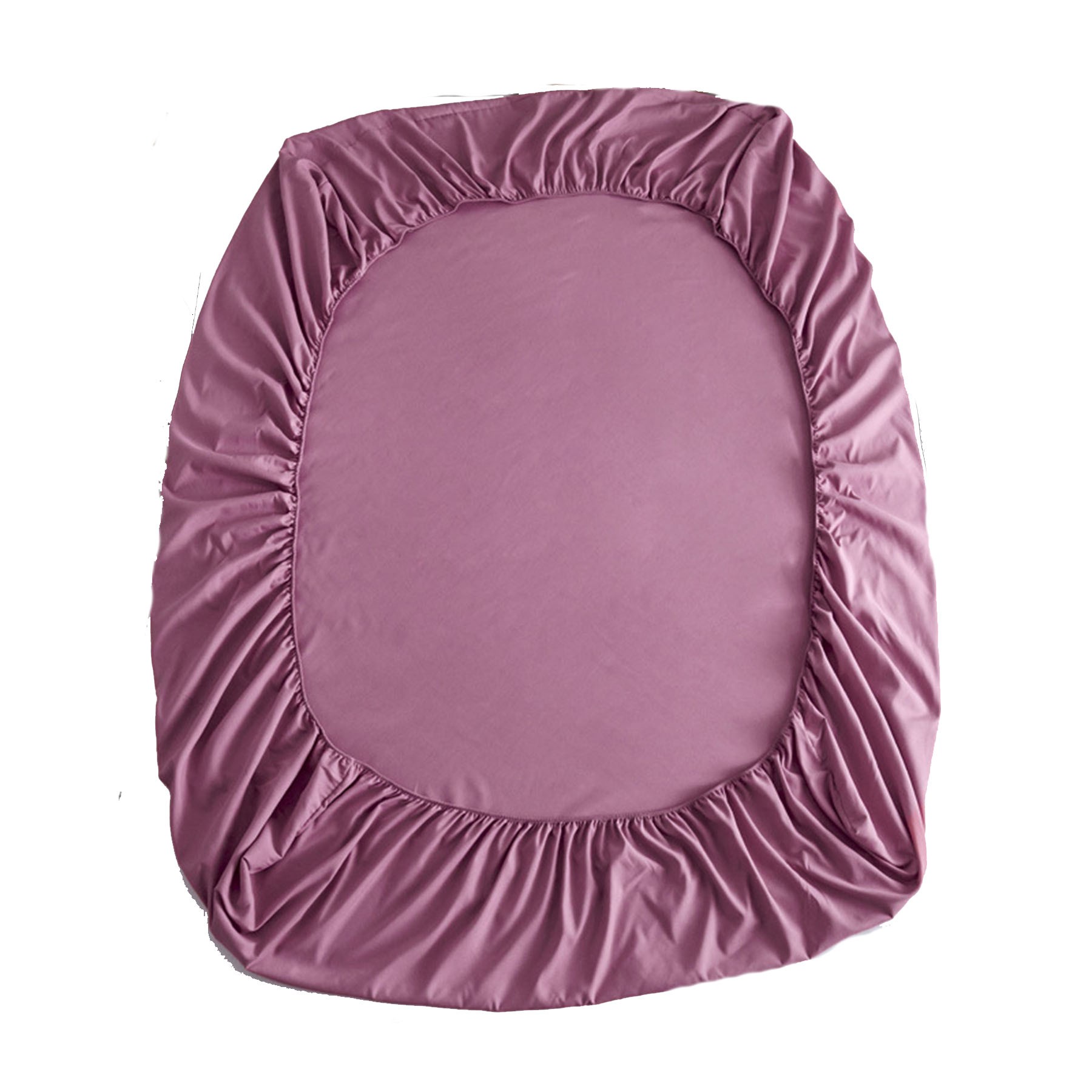 Mattress Protector 3