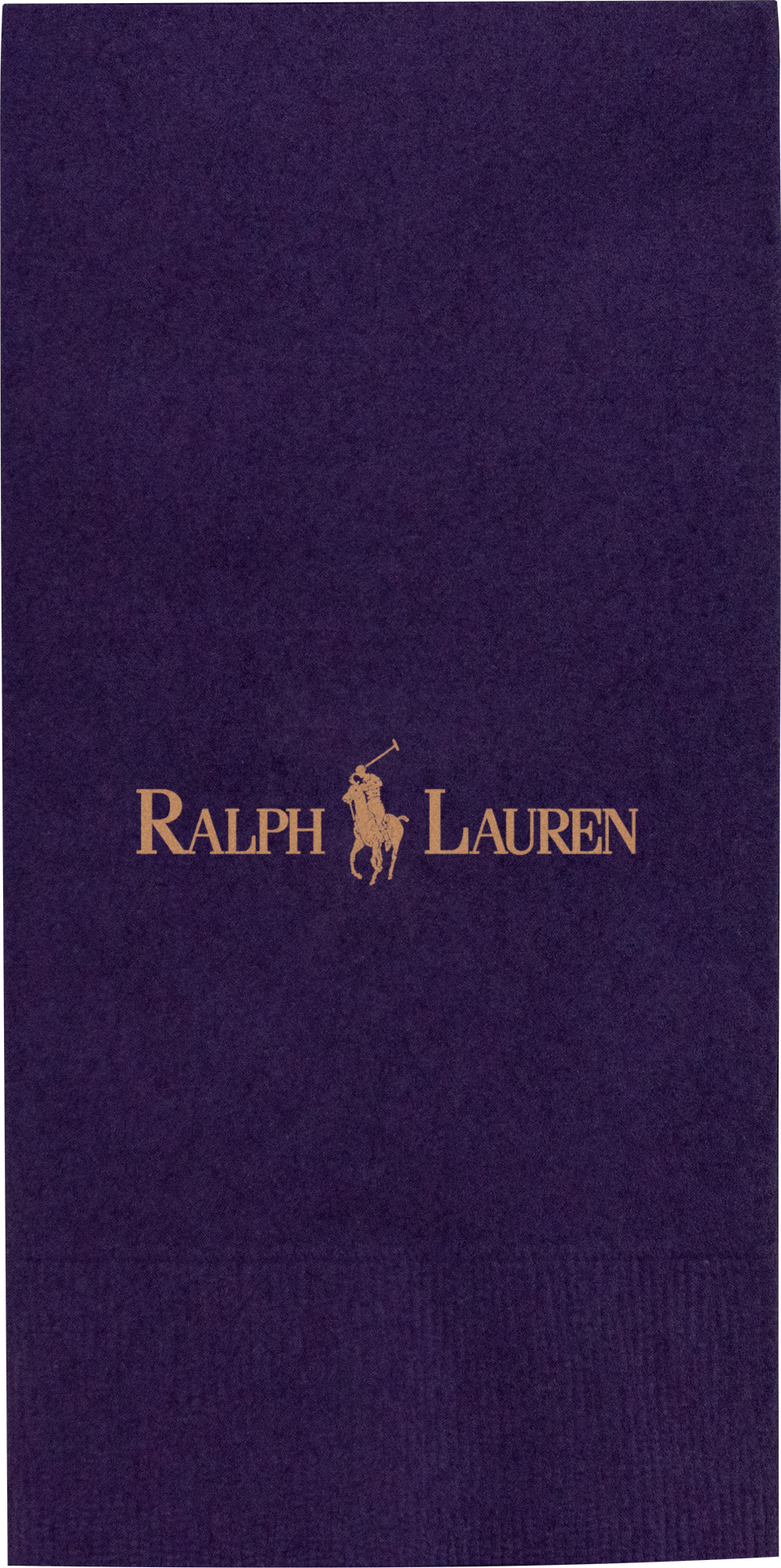 Dinner Napkins - (Color) 8