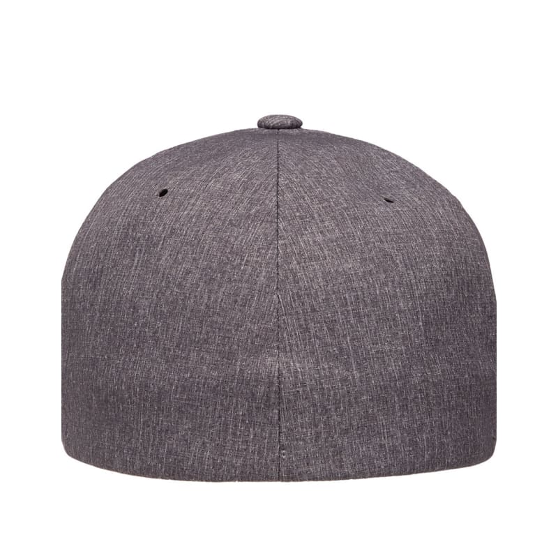 Flexfit Adult Delta X-Cap 9