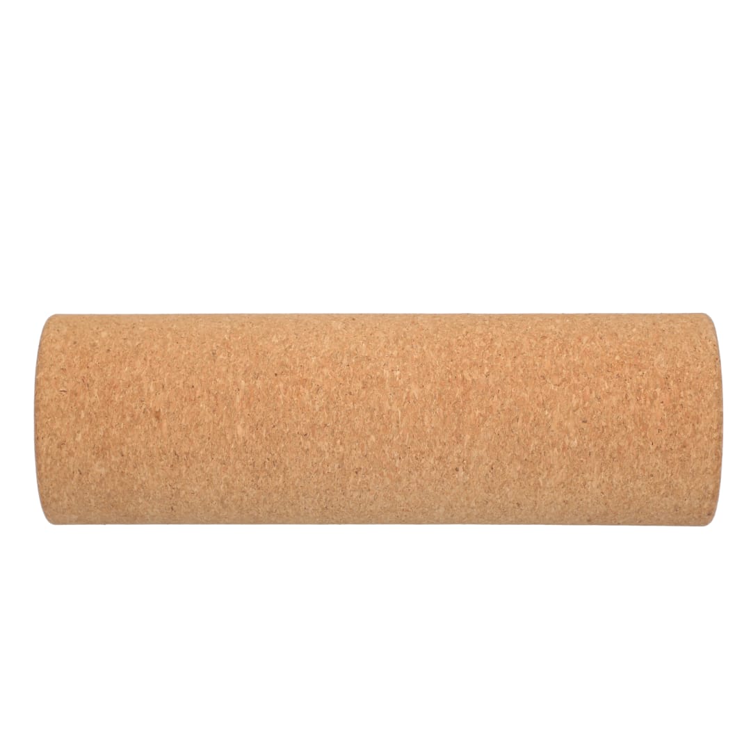 Wellable™ Cork Wellness Roller 10