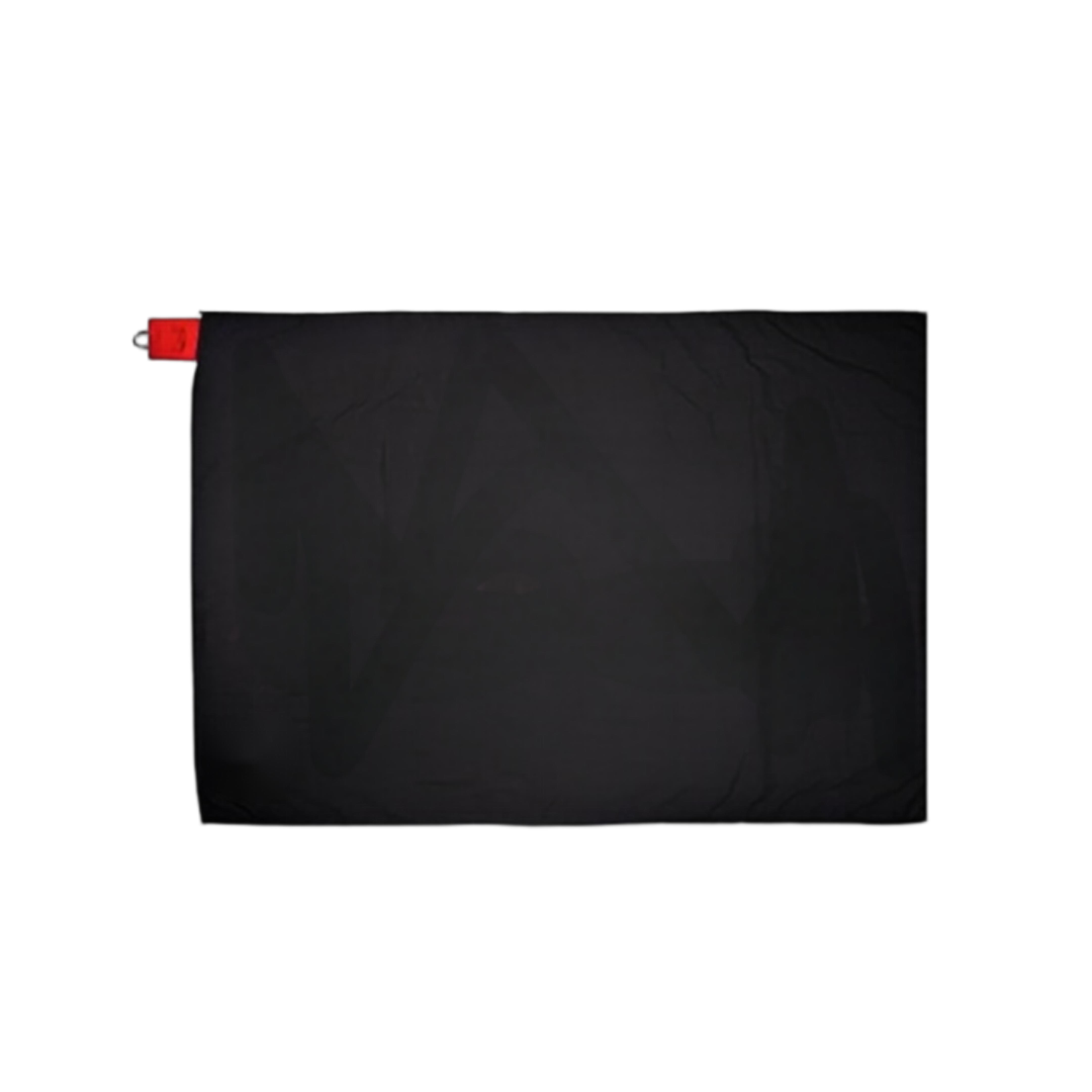 Mini Beach Mat 5