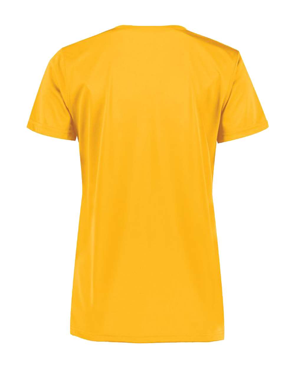 Women's Nexgen Performance V-Neck T-Shirt - 1790 5