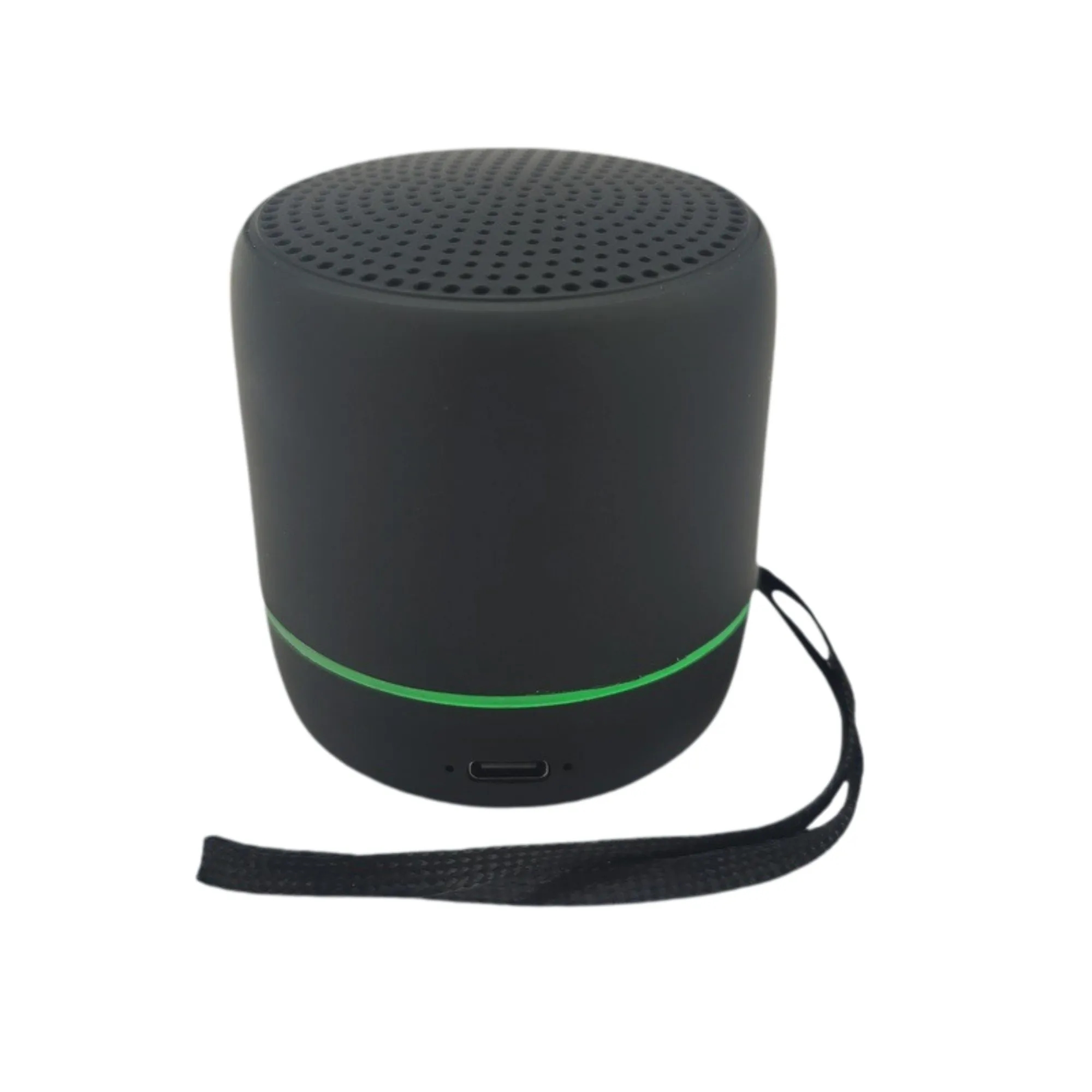 Wireless Mini Speaker 1