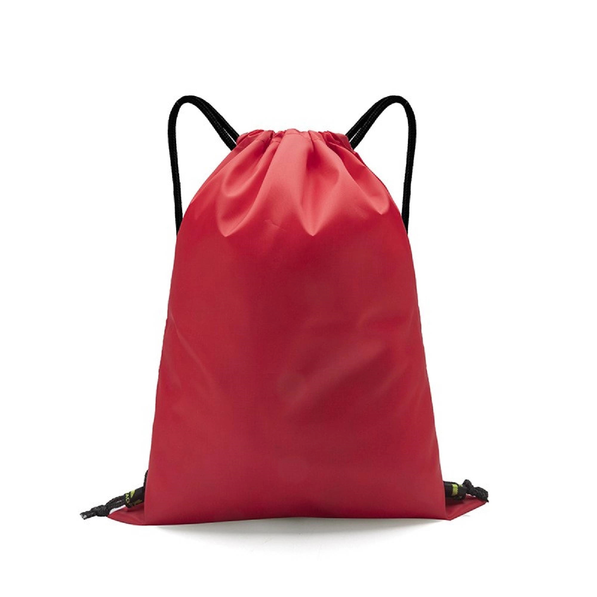 Waterproof Drawstring Backpacks 7