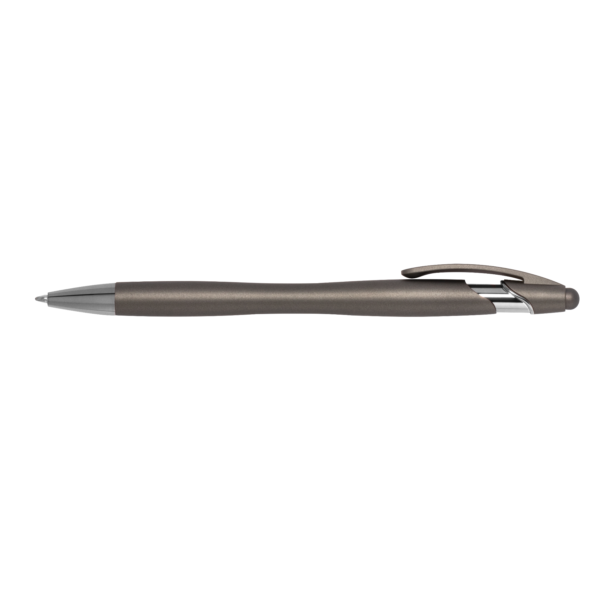 La Jolla Softy Monochrome Classic Pen 20