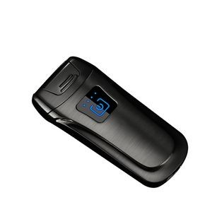 Electric Arc Lighter With USB Charging 4