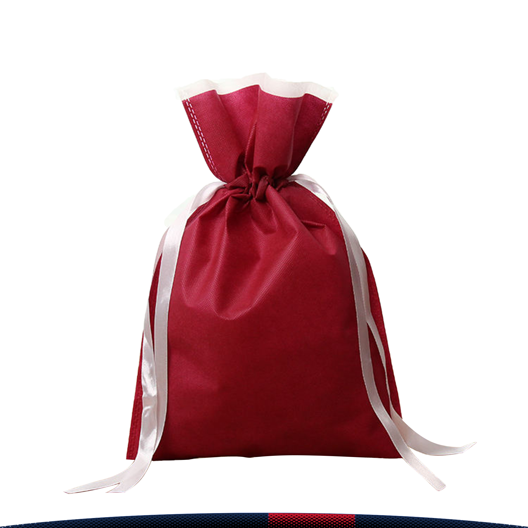 Dyclor Gift Bag 5