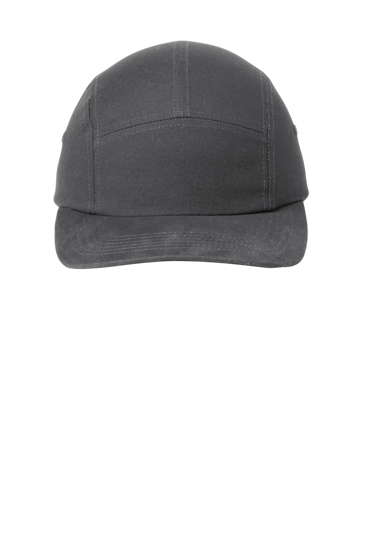 Port Authority Brushed Cotton Camper Cap C970 22