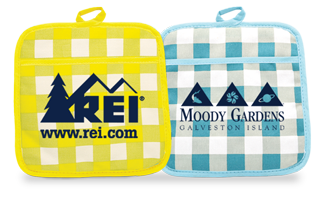 Therma-Grip Pocket Pot Holder 5