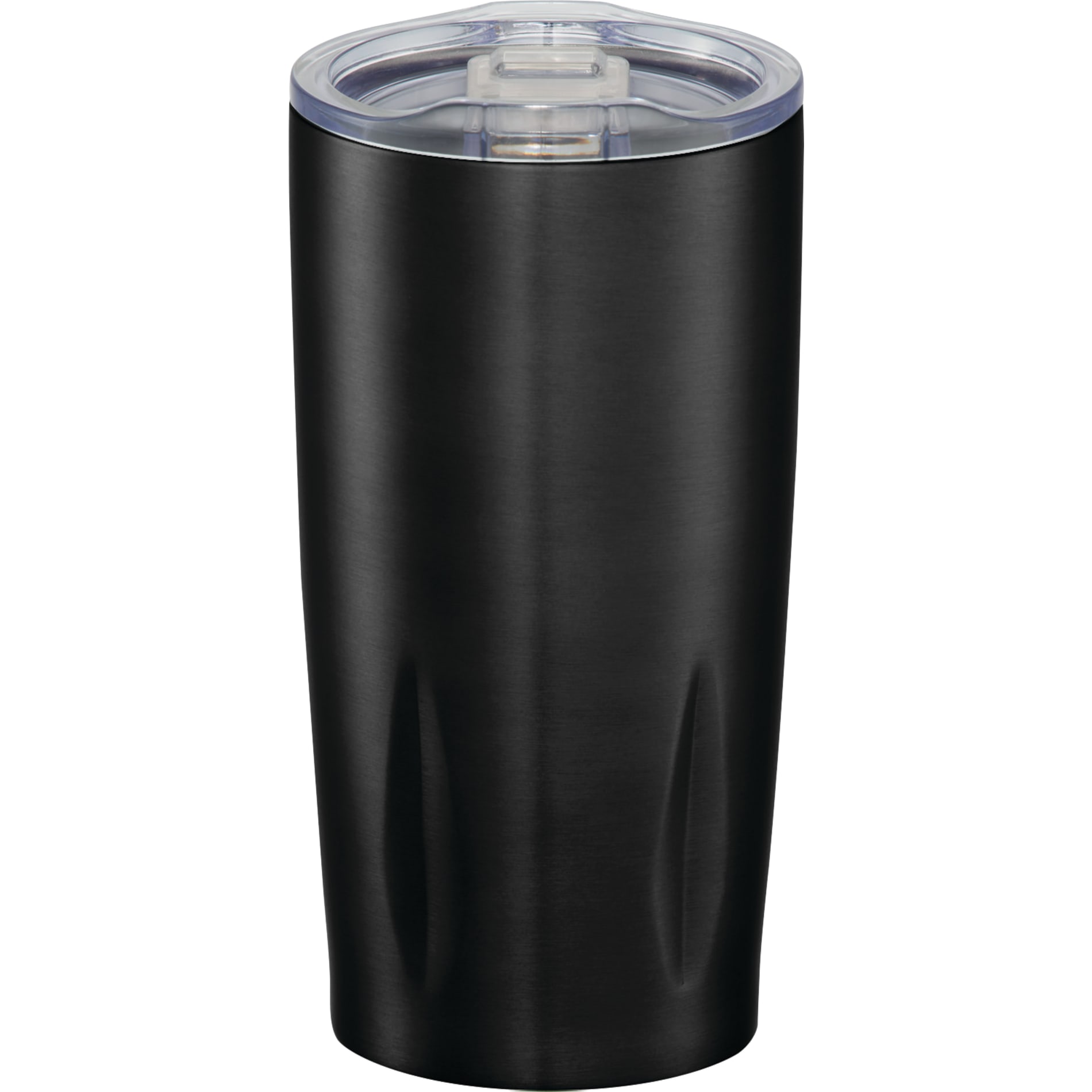 Adrian Vacuum Tumbler 20oz 15