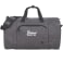 Wenger Getaway 20" RPET Garment Duffel 39