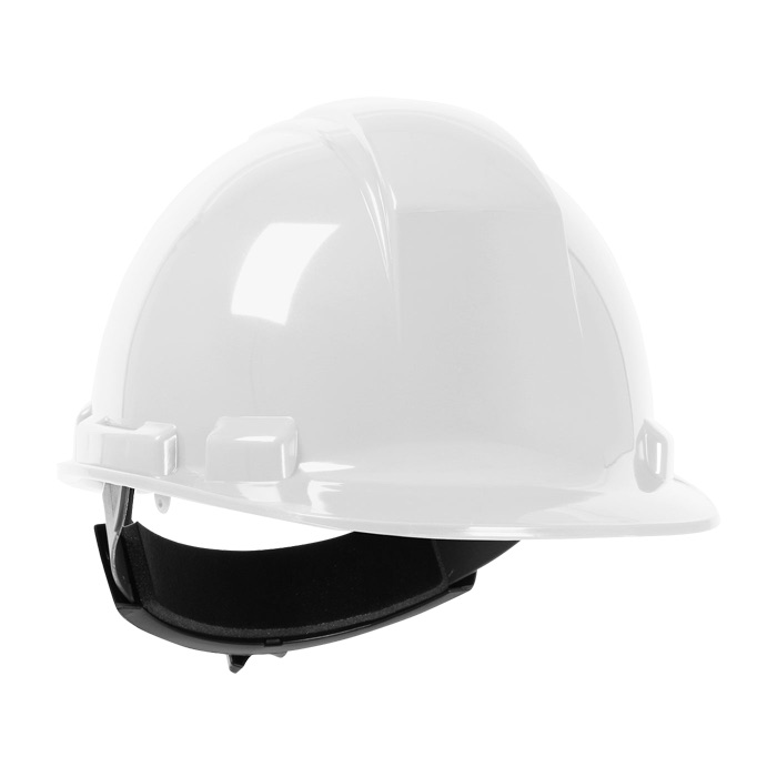 Whistler™ Ratchet Hard Hat 25