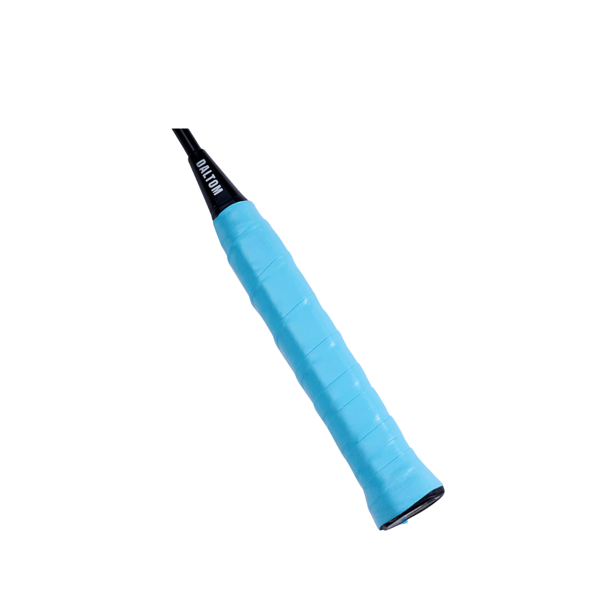 Polyurethane Racket Grip Tape 47 x 1" 5