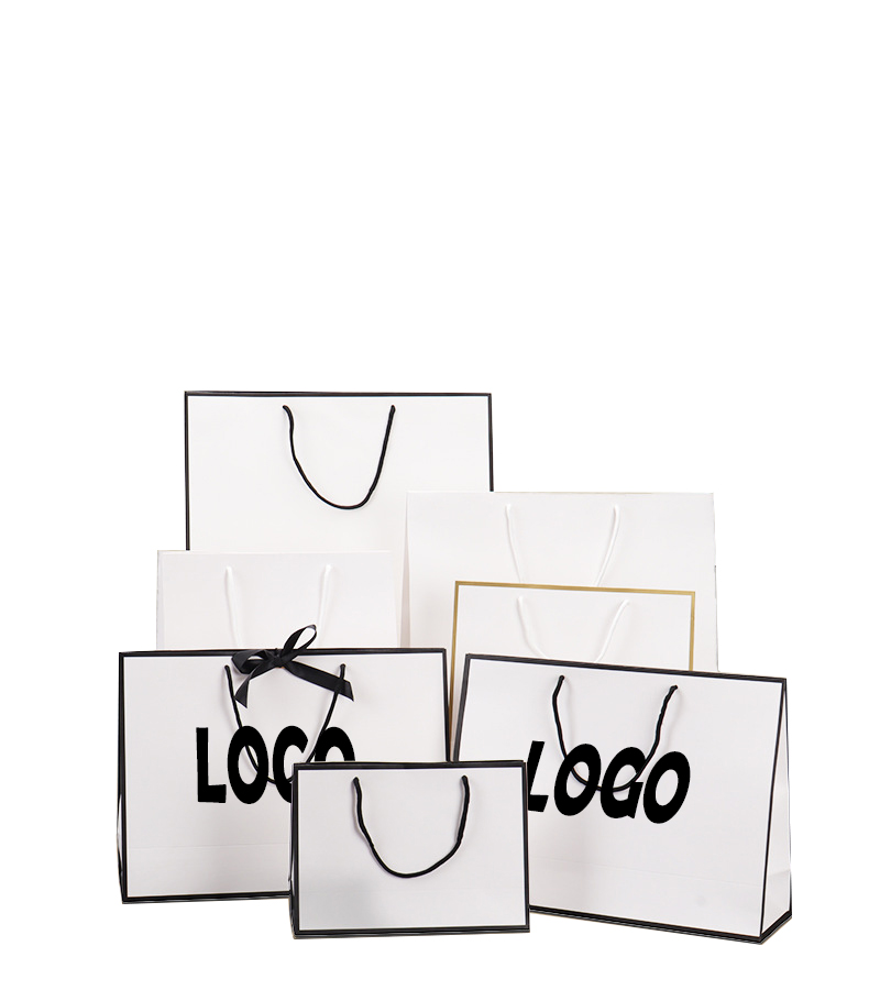 gift bag 3