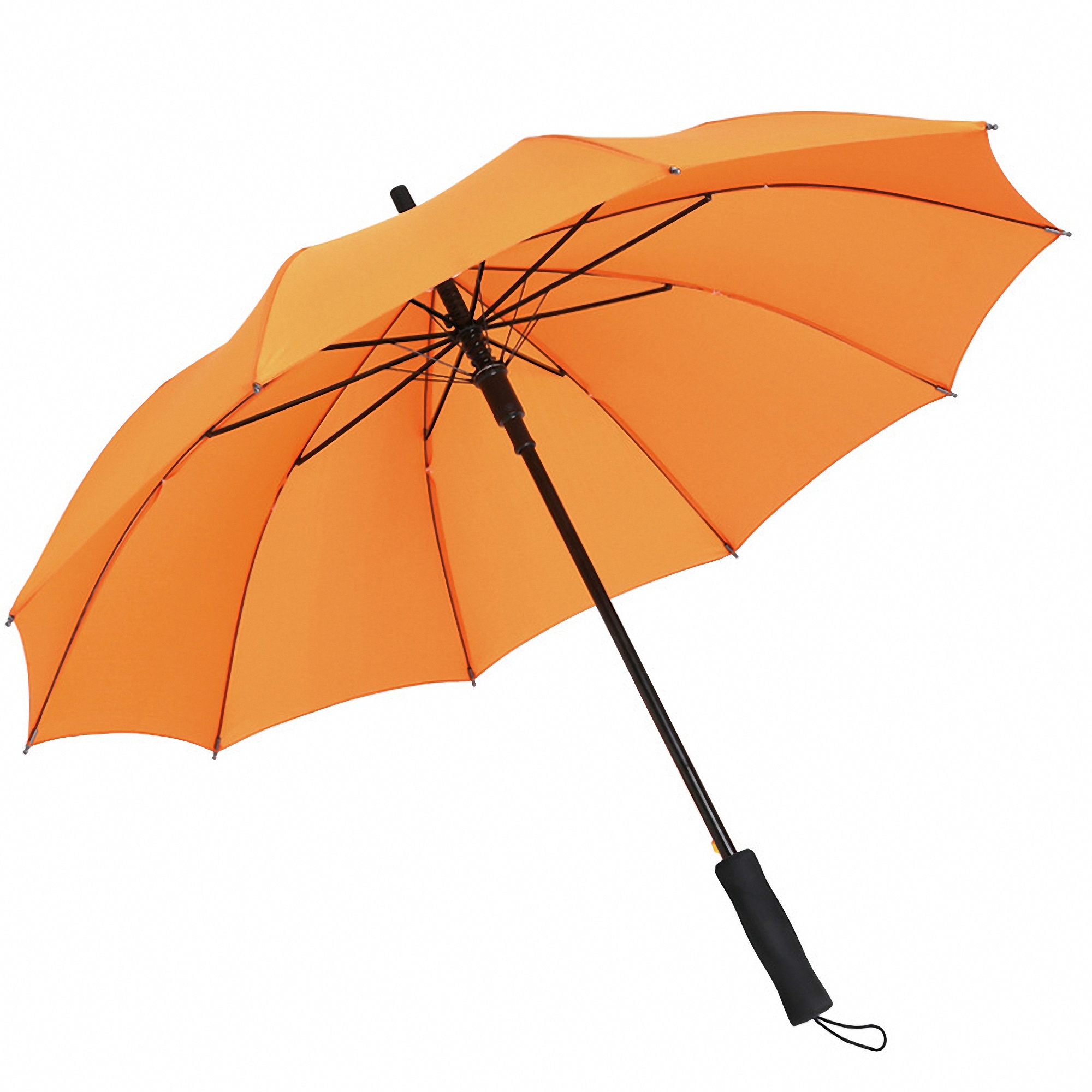 41" Automatic Open Umbrella 6