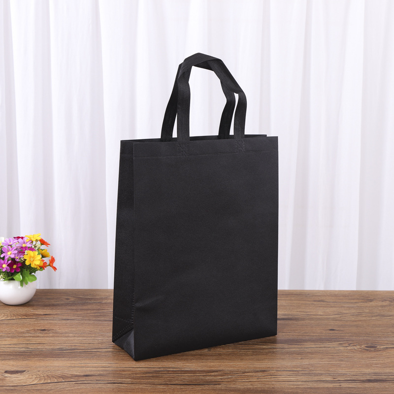 Mega-Show Tote 2